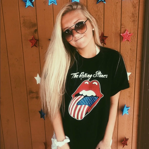 Meet your Posher, Marissa - Picture 1 of 1